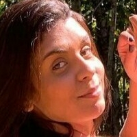 Jheymillas Desnuda