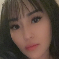 jiaebaby Desnuda