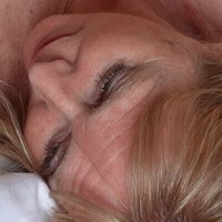 Jill Bradley Desnuda
