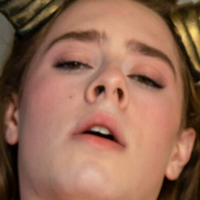Jill Pill Desnuda