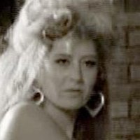 Jill Sandmire Desnuda