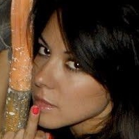 Jimena Sanchez Desnuda