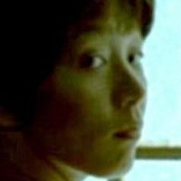 Jin-Young Jang Desnuda