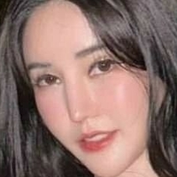 Jirarat Chananto Desnuda