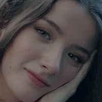 Jiujitsujilia Desnuda