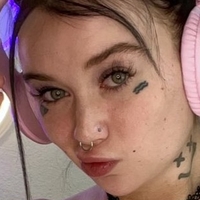 JizzJazz King Wavy Desnuda