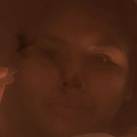 J Knocks Desnuda