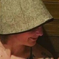 Jo Jo Calderwood UFC Desnuda
