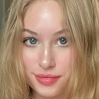 Joan.n Desnuda
