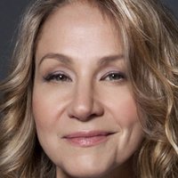 Joan Osborne Desnuda