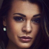 Joana Plankl Desnuda