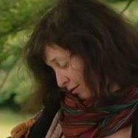 Joanna Neary Desnuda