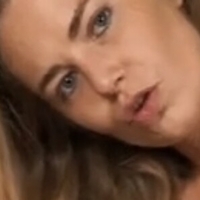 Joanna Nextdoor Desnuda