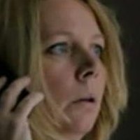Joanna Scanlan Desnuda