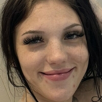 jobabyxi Desnuda