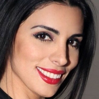 Jocelyn Medina Desnuda