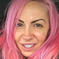 Jodie Marsh Desnuda