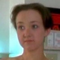 Joelene Smith Desnuda