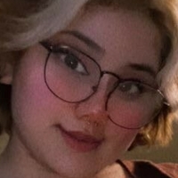 Joka.photos Desnuda