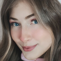 Jolean Desnuda