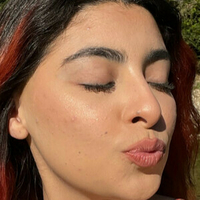 jolie23x Desnuda