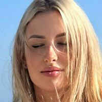 joliexxx1 Desnuda