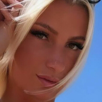Jolina.fitness Desnuda
