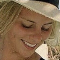 Jolina Marie Ledl Desnuda