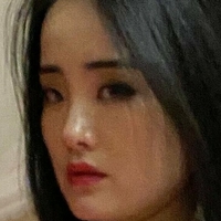 joonikimx Desnuda