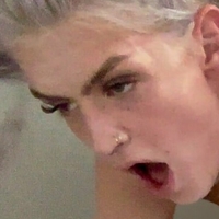 jorddie Desnuda