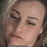 Jordynne Grace Desnuda