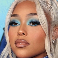 jordynwoods Desnuda