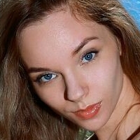 Josephine Jane Desnuda