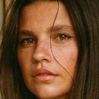 Josephine Joseph Desnuda