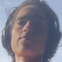 Josephine Lockyer Desnuda