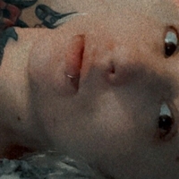 Josy Carver Desnuda