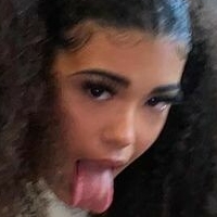 Journicarr Desnuda