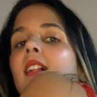 Ju_1855 Desnuda