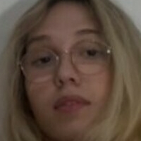 Juana Ocio Desnuda