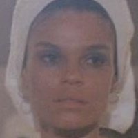 Juanita Brown Desnuda