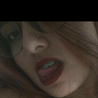 jucierlesbians Desnuda