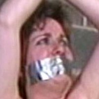 Judy Seplowin Desnuda