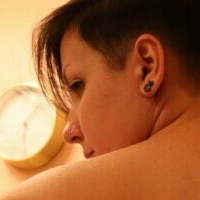 judy_with_the_booty Desnuda