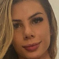 Juh Caceres Desnuda