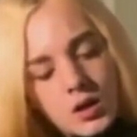 Juicexjuice Desnuda