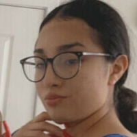 juicyjaayy24 Desnuda