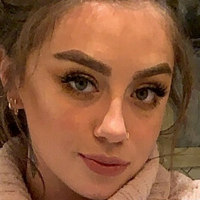 JuicyJade Desnuda