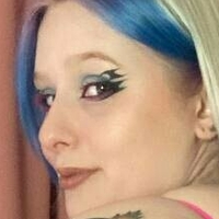 juicyjuus Desnuda