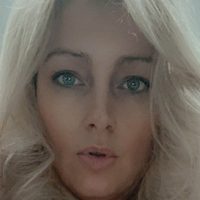 juicylucie89xxx Desnuda
