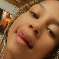 juicylucy121 Desnuda